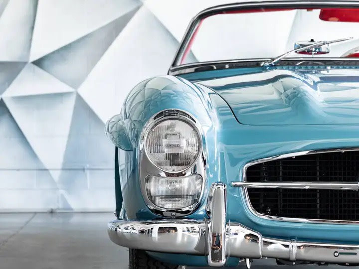 1959 Mercedes-Benz 300 SL - FOTW - CD - 261023 - 33.jpeg