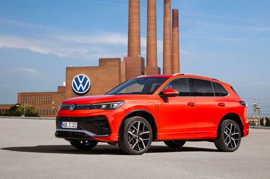 Volkswagen-Tiguan-2024 (2).jpg