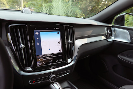 Editorial 2021 volvo v60 t5 awd r design 26 jm