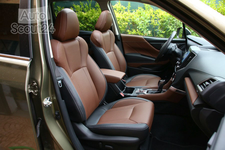 prueba-subaru-forester-01.jpg