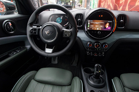 Editorial 2024 mini countryman s untamed edition td 230804 27 jv