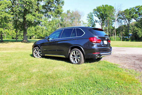 Editorial 2015 bmw x5 xdrive35d pb 04