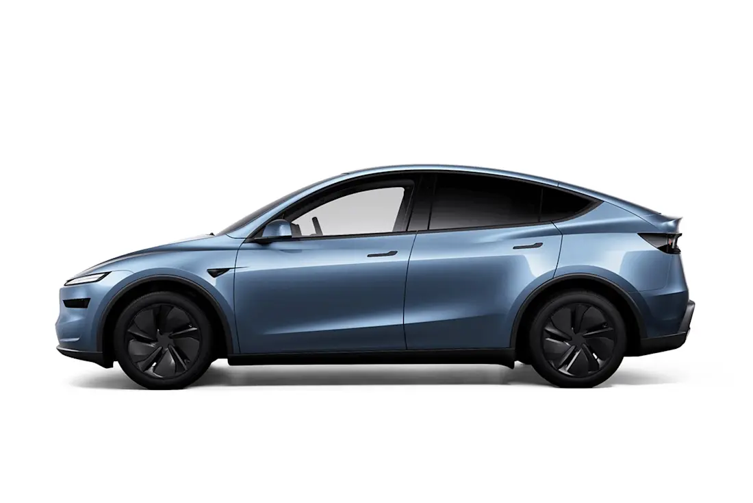 tesla-model-y-juniper-2025-seite tesla-model-y-juniper-2025-seite