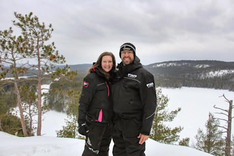 Editorial snowmobiling 101 28 dw