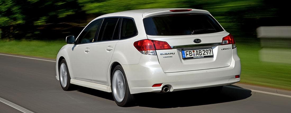 subaru-legacy-l-02
