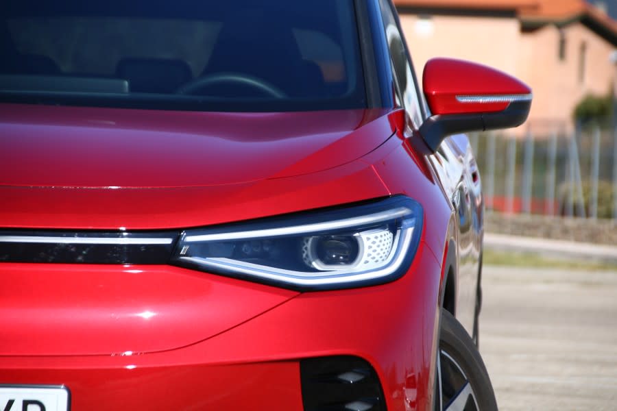 prueba-vw.id5-gtx-26.jpg