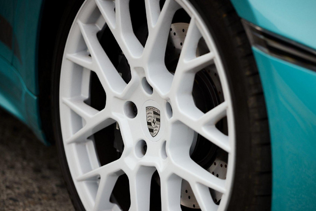 Porsche-911-Carrera-T-formosa-2025 (10).jpg