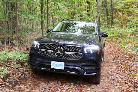 Editorial 2020 mercedes benz gle 450 01 jm