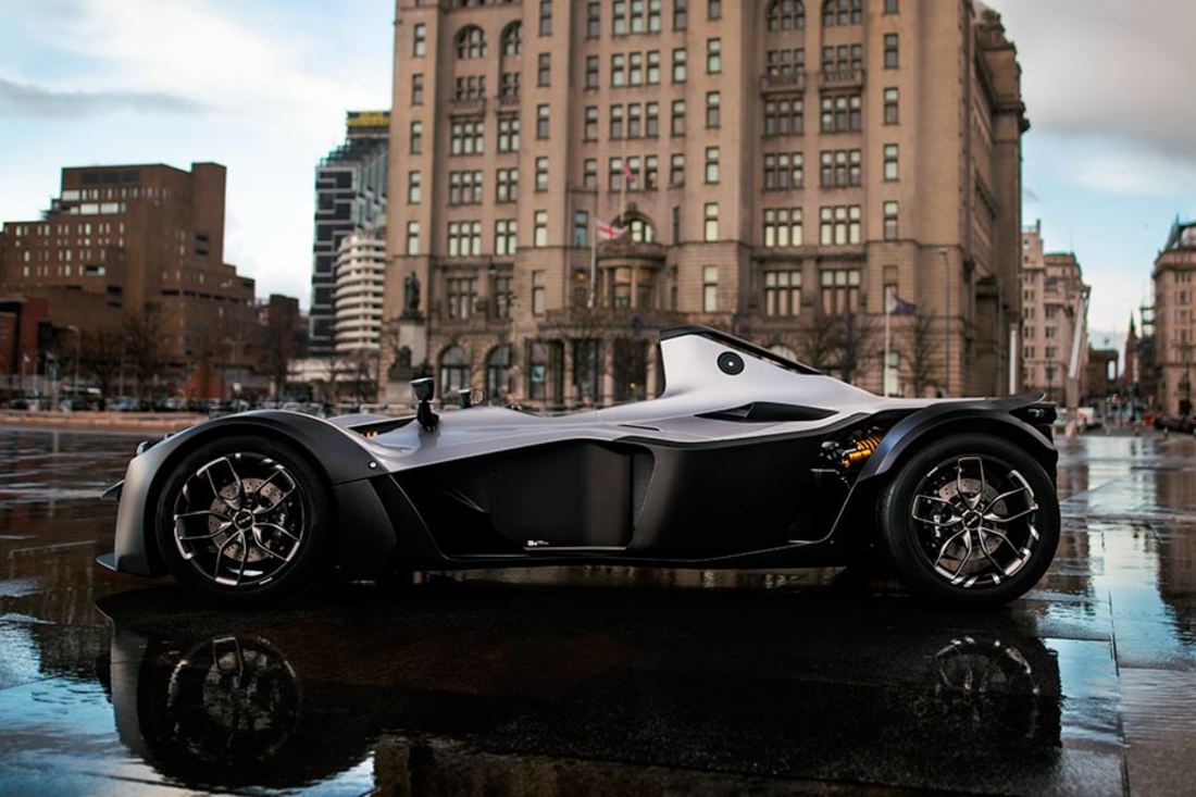 bac-mono-f-nueva-generacion-autoscout24 (9).jpg