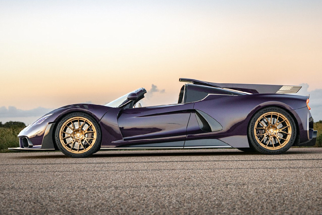 Hennessey-Venom_F5-M-2027 (9).jpg