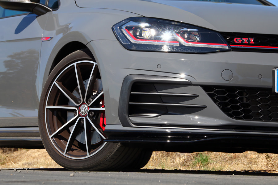 prueba-tcr-trophy (47).JPG