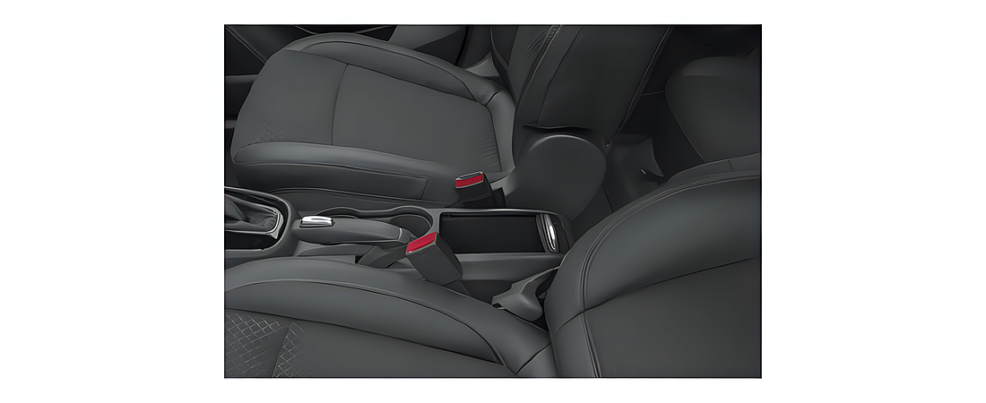 Buick Encore 2019 13