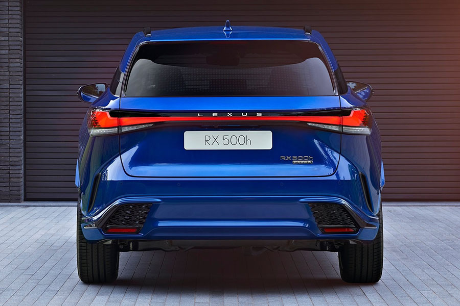 Lexus-RX-2023-1600-14.jpg
