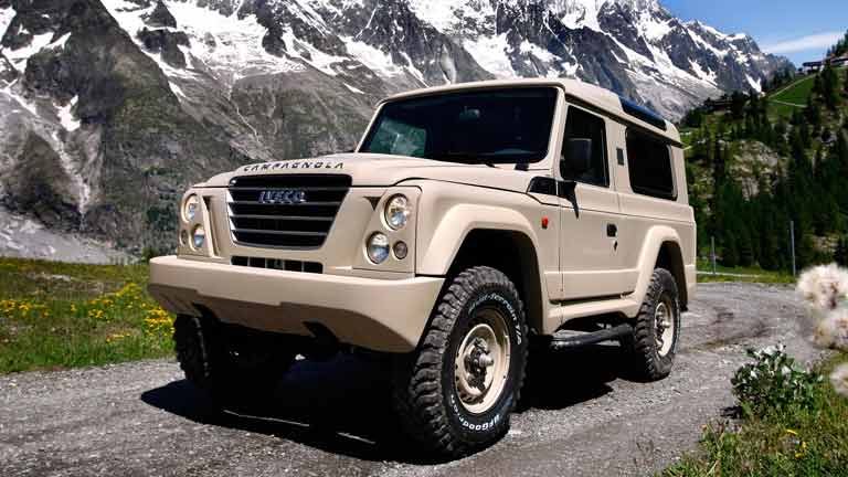 iveco-campagnola-m-03