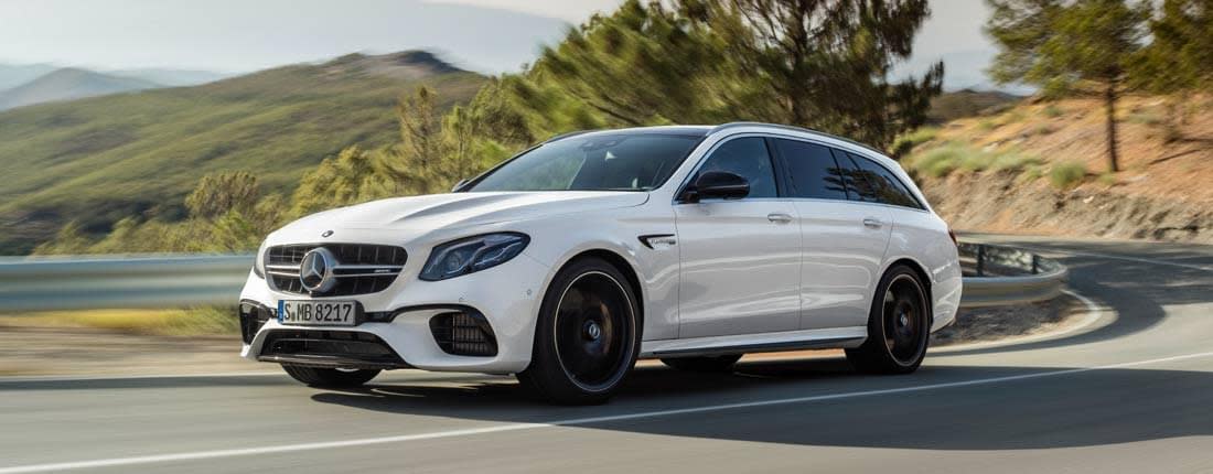 mercedes-benz-e-t-modell-l-01