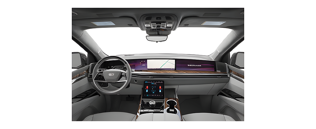 Cadillac-EscaladeESV-2026-31