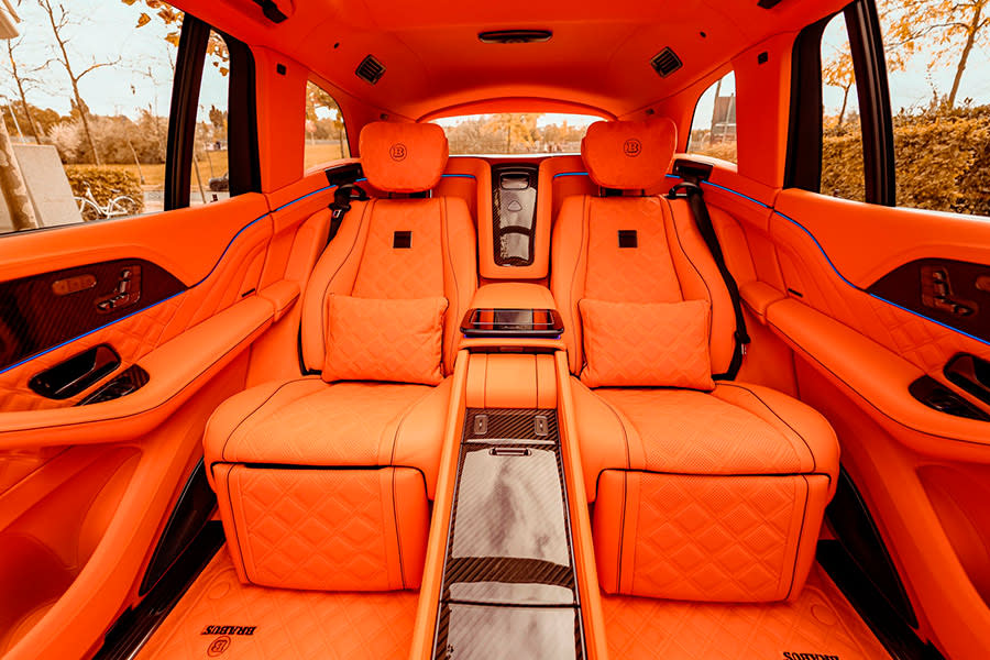 Brabus-Mercedes-Maybach-GLS-72.jpg