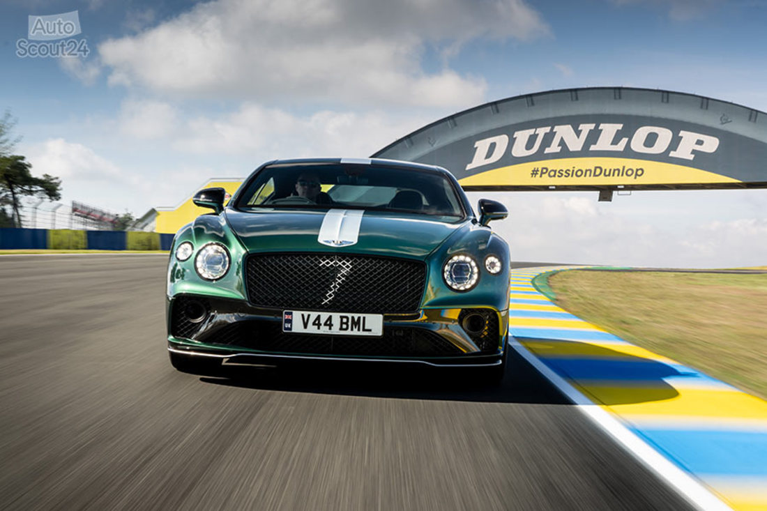 Bentley Continental GT Le Mans Collection (2).jpg
