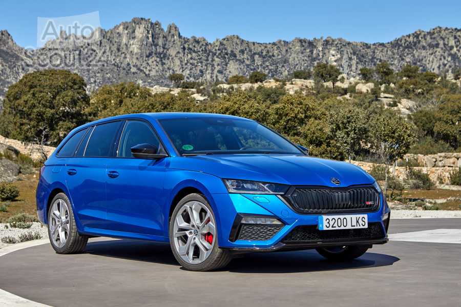 skoda-octavia-rs (38).jpg