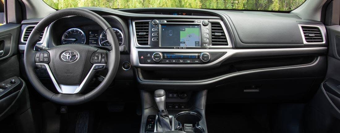 1IZ2NqXSt7riUgnViznrPU-2c341c29542e24baaa209a08ee117186-toyota-highlander-l-04-1100