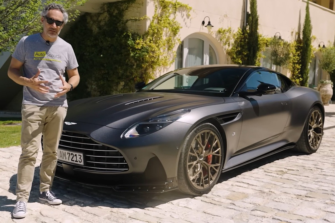 Aston-Martin-db12s-2026