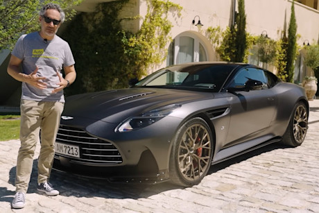 Aston-Martin-db12s-2026.jpg