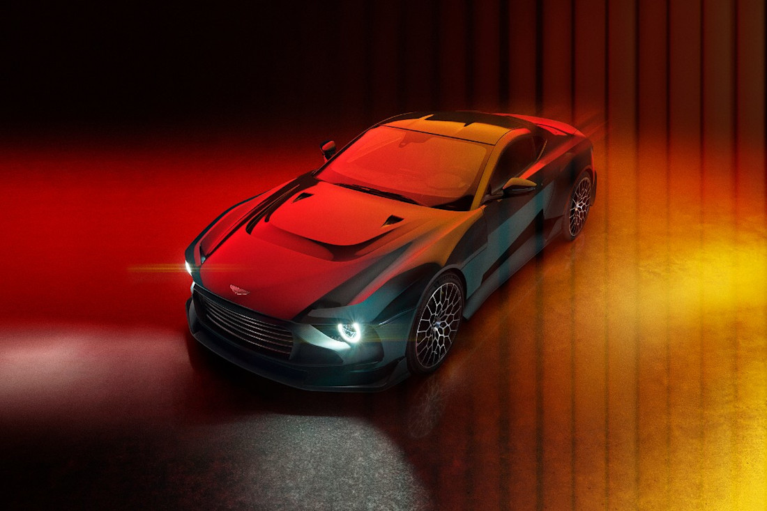 AstonMartinValour_01.jpg