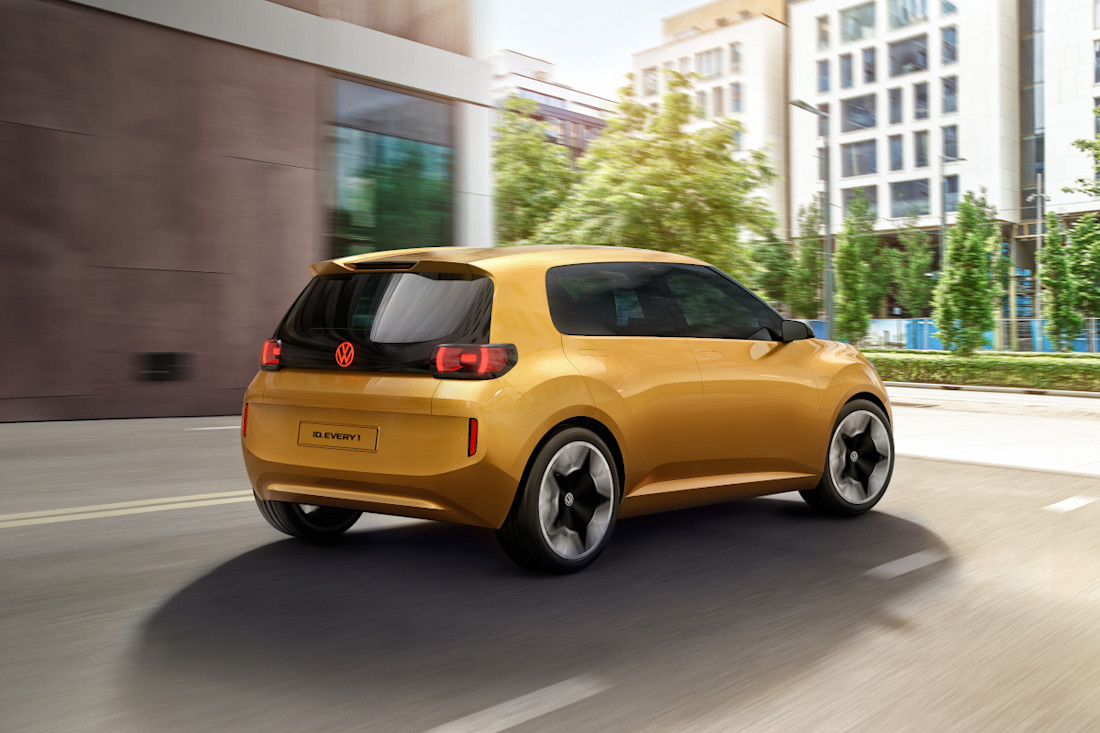 volkswagen-id1-2027 (3).jpeg