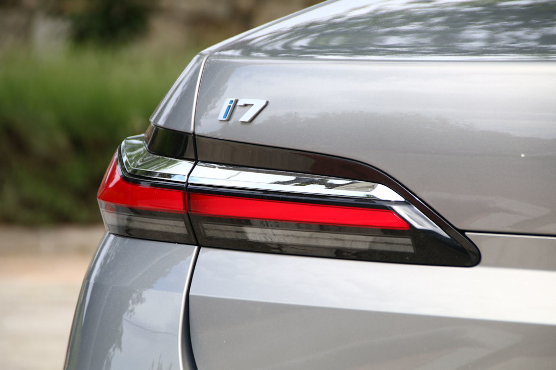 prueba-bmw-i7-45.jpg