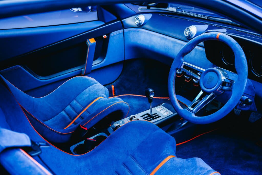 Ferrari-F355-evoluto-automobili (5).jpg