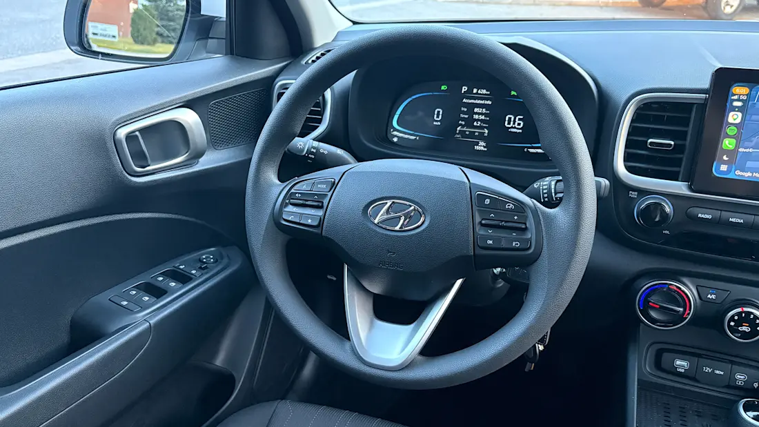 2026 Hyundai Venue - TD - JL - 260709 - 22