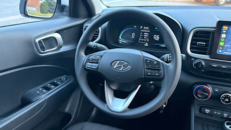 2026 Hyundai Venue - TD - JL - 260709 - 22