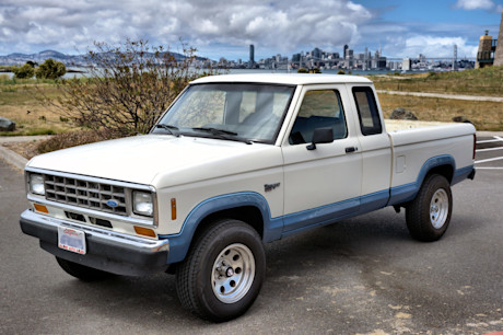 Editorial 08 ford ranger 02 wikimedia
