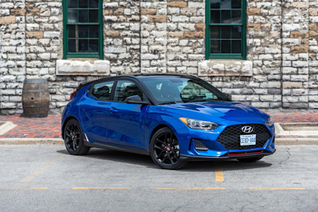 Editorial 2019 hyundai veloster turbo performance package 04 hyundai
