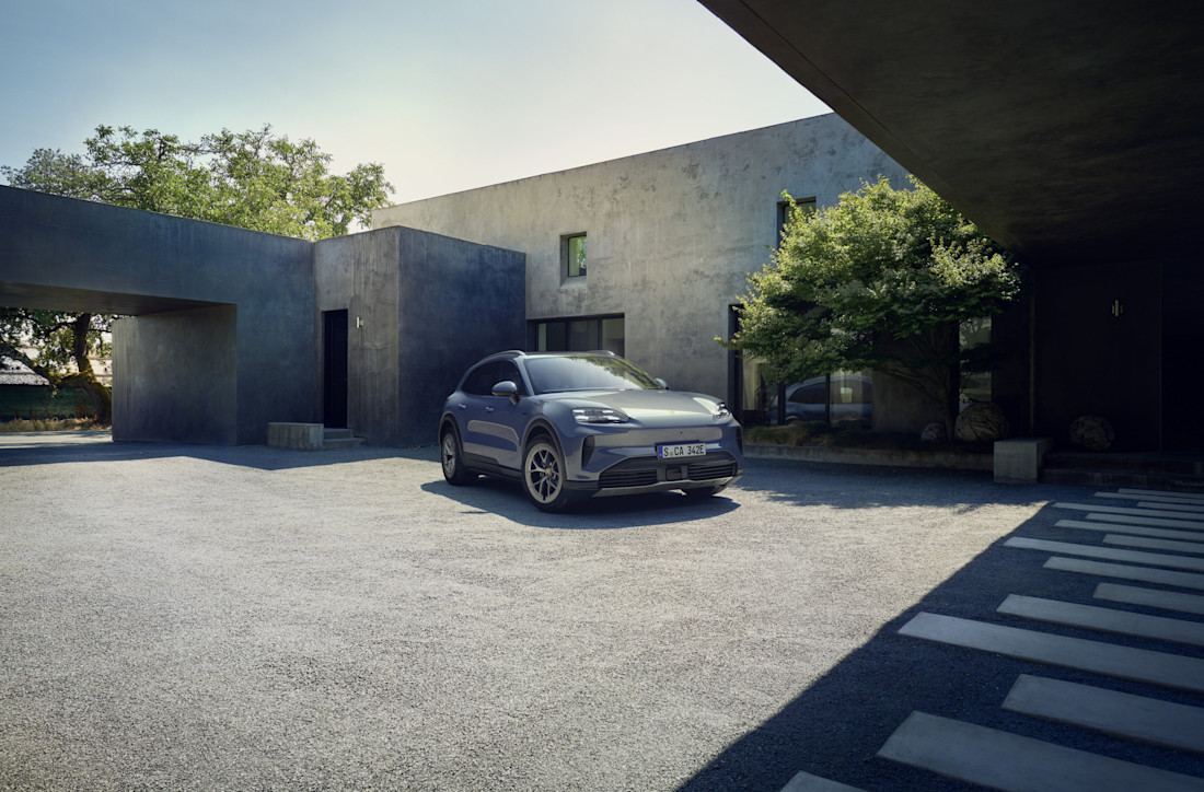 porsche-cayenne-s-electric