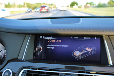 Editorial 2015 bmw 740ld xdrive pb 10