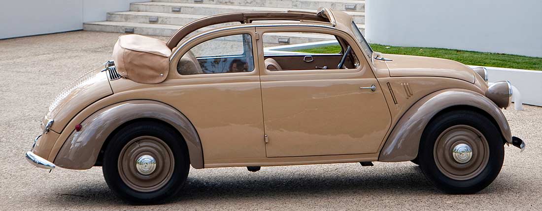 mercedes-benz-170-l-01