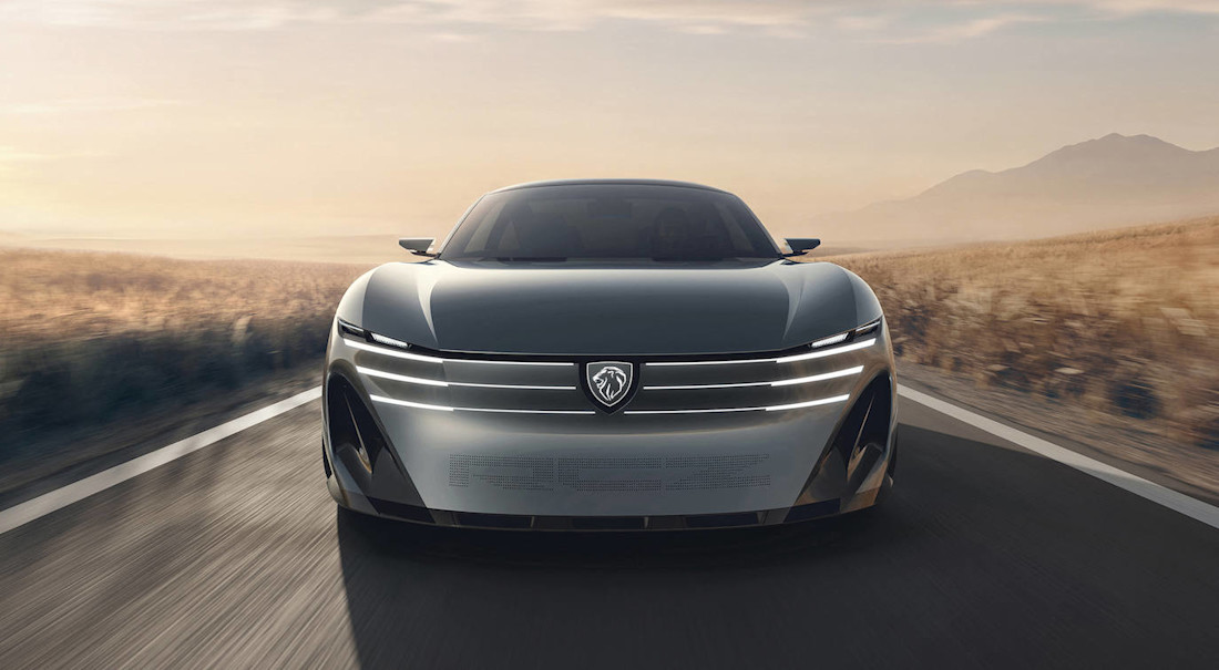 peugeot-rcz-2026 (4).jpg
