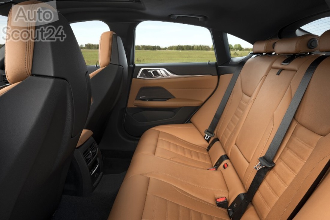 P90424612_highRes_the-all-new-bmw-430i (2).jpg