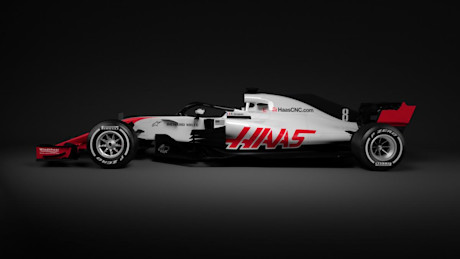 Editorial haas f1 vf18 1