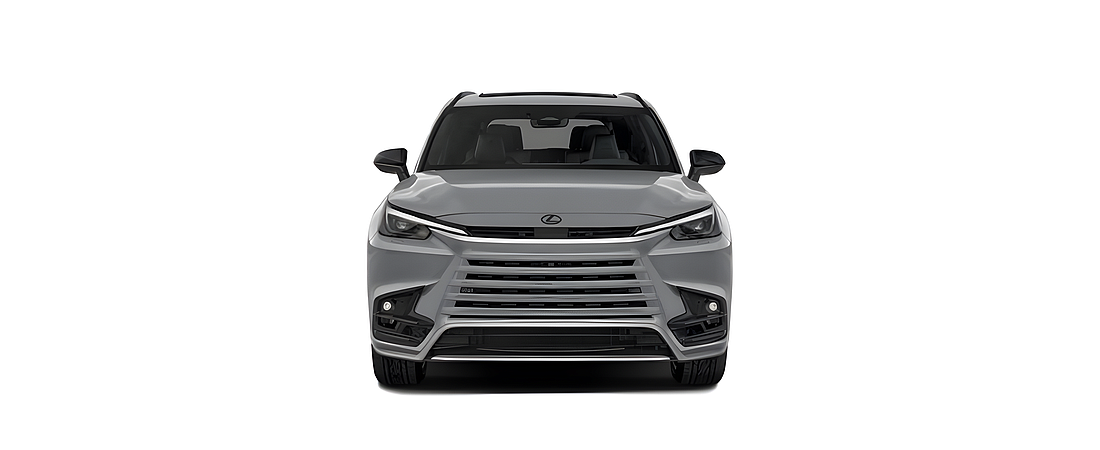Lexus-TX-2026-16