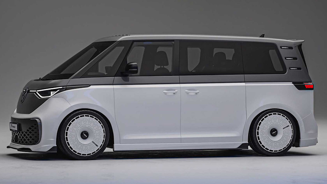 volkswagen-id.-buzz-by-prior-design-tunning (6).jpg