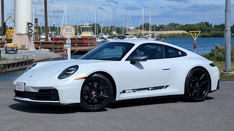 Editorial 2025 porsche 911 carrera t td sbe 250808 1