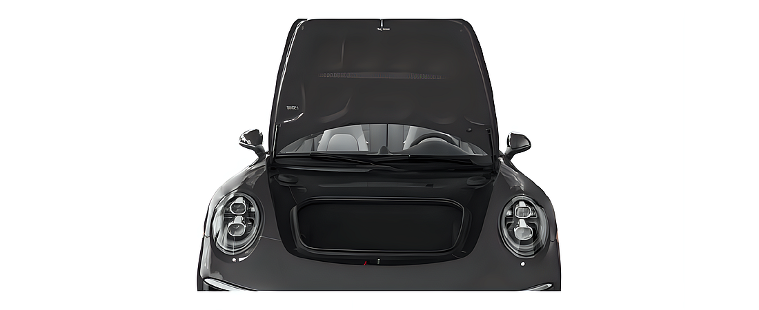 Porsche 911 2019 100