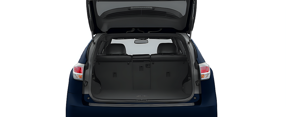 Lexus RX 350 2015 30