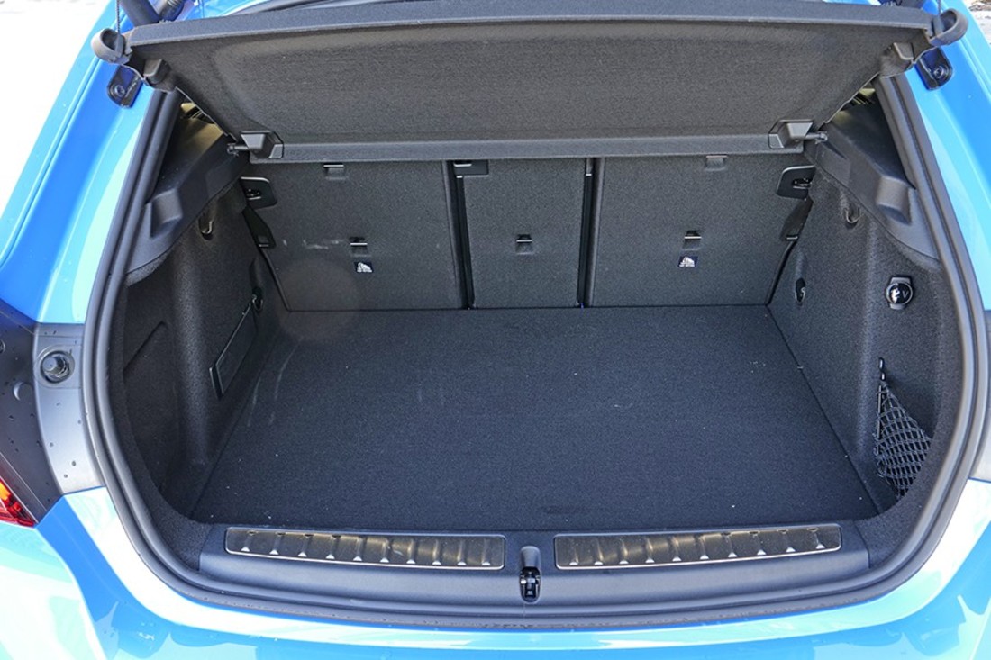 Prueba BMW 118d 2020, Rubén Fidalgo (37).jpg