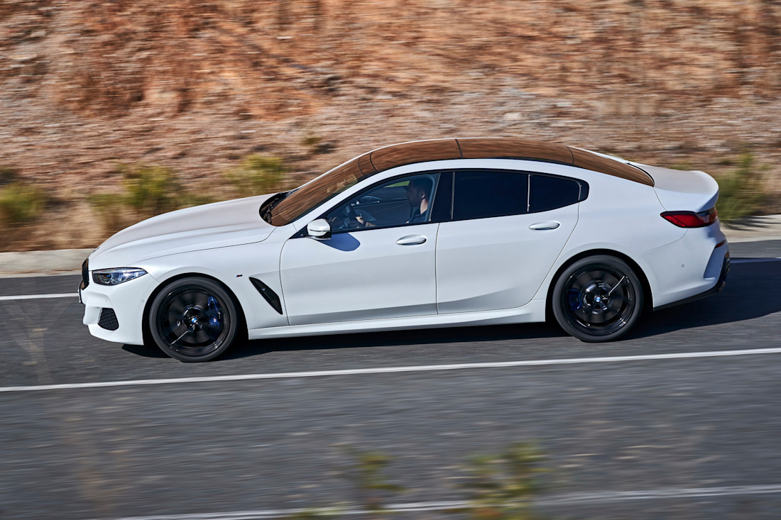 AS24 - BMW 840i GC (9).jpg