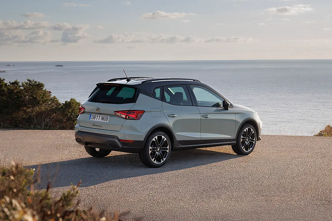 BEBE20251030 Seat Facelift 02 BEBE20251030 Seat Facelift 02