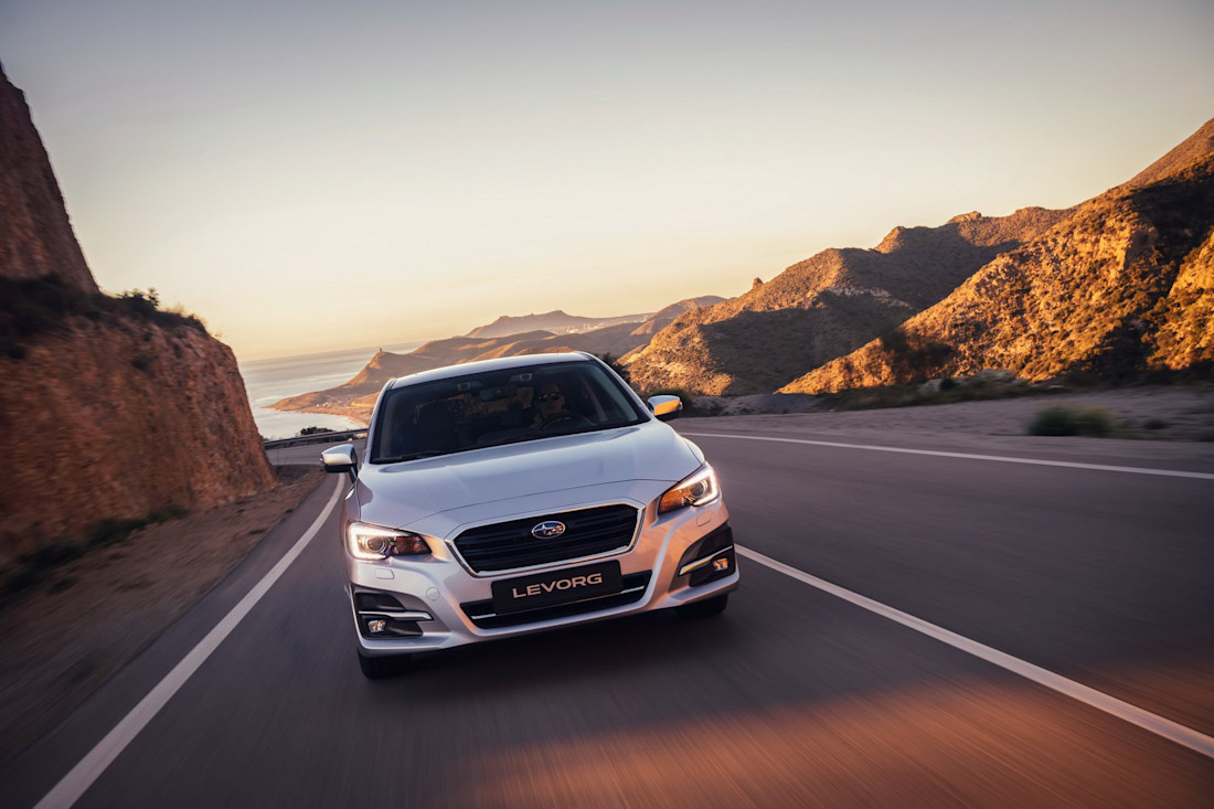 AS24 - Subaru Levorg (8).jpg