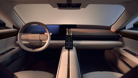 jaguar-type-001-dashboard-1-4c6db1